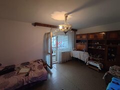 Aviatiei Vanzare apartament 3 camere